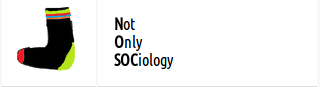 NOSoc.io